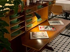 -Ponte 意大利餐厅