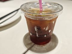 -一味一厨(泰华店)