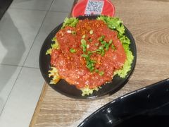 -新辣道鱼火锅(世纪金源购物中心店)