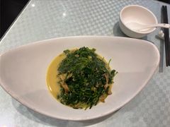 -镇扬菜馆