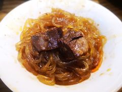 -金锅小厨(乐活街店)