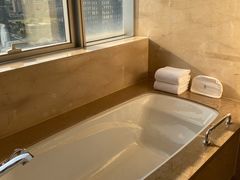 主卫浴缸-北京四季酒店