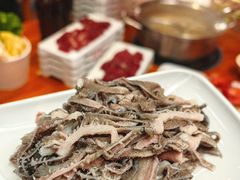 -养牛邓·潮汕牛肉海鲜自助火锅(广州店)