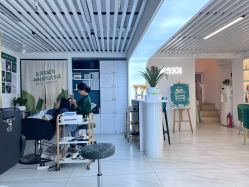 -章光101防脱养发荟