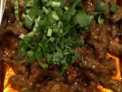 -拂晓山房·私房川菜(西门店)