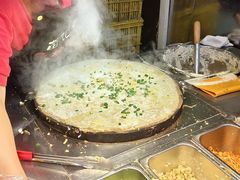 -苗记兴.肉夹馍.杂粮煎饼(四牌楼店)