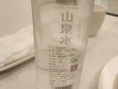 -阿斯牛牛·凉山菜(新会展店)