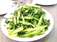 -蟹天蟹地农家菜·阳澄湖大闸蟹(浅水湾店)