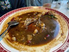 -旺顺阁·北京菜(北辰上品+)