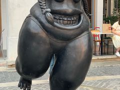 -宁曼路