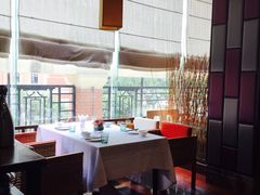 -阿诺泰·泰国餐厅(紫荆店)