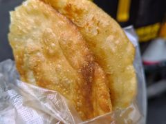 -张记灌饼(丰富路店)