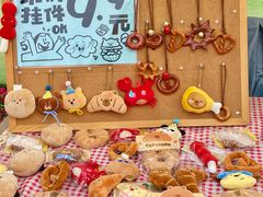 -西安电影制片厂