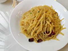 -喜盈门.鱼鲜家味(金马店)