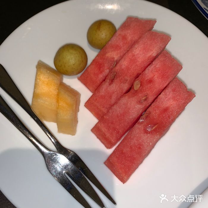 杭州西湖柳莺里酒店·闻莺厅图片