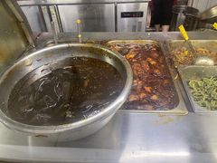 -咱家王新国把子肉(县东巷店)