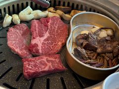 -黄金牧场(明洞总店)