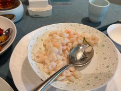 -浙江西子宾馆·牡丹厅