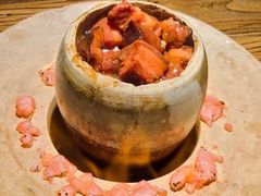 -淀里船宴(裕华东路店)