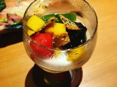 -松涛日本料理