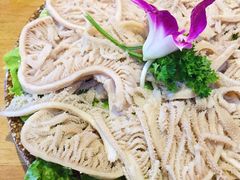 -巴蜀印象火锅(永陵总店)