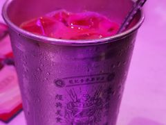 -龙记·香港茶餐厅(海上世界店)