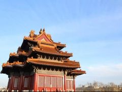 -故宫博物院(故宫)