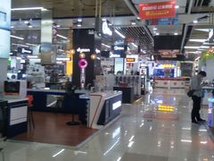 -宝龙广场(福州台江店)