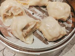 -荣家小吃(紫阳街店)