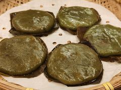 -大师傅金奖啤酒鱼(西街口总店)