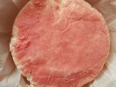 -好利来(宣武门店)
