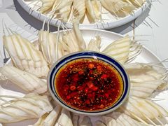 -亿牌牌东北烧烤(博物馆旗舰店)