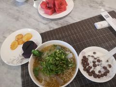-伊美大酒店(重庆观音桥步行街店)