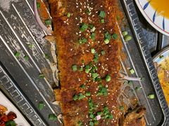 -庆合府重庆大排档(紫都城店)