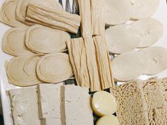 -清真军邺·金富苑肥牛(石坡街旗舰店)