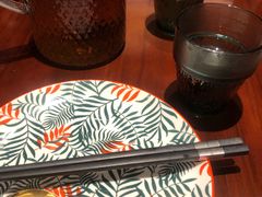 -那拉提之疆·新疆菜(美院店)