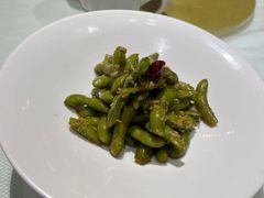 -老宁波1381餐厅(宏泰广场店)
