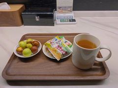 -麦舍MaiMassage(张杨路店)