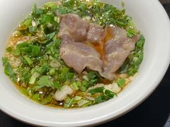 -蜀九香火锅(彩虹店)