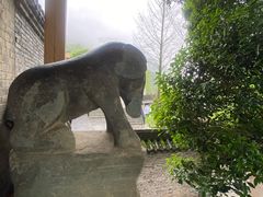 -北五省会馆