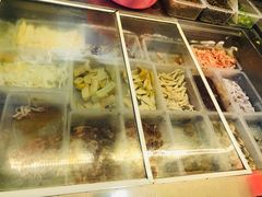 -鸿记·好再来普宁肠粉(莲花路店)