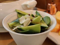 -大丰收脆鱼(浦西万达店)