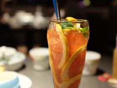 -老头儿油爆虾(星光一期店)