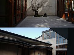 -腾冲和顺柏联酒店