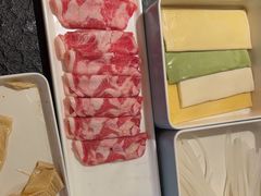 -熊喵来了火锅(长安万达第94分店)