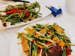 -朱仔记食府(江南大道店)