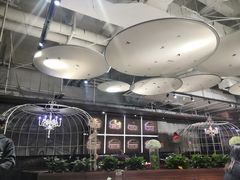 -盛京辽菜小馆(龙之梦购物中心店)