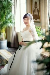 -韩国艺匠ARTIZ STUDIO(博览中心店)