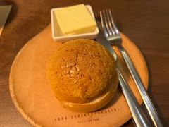 -来龙里 精致 东南亚餐室(万象城店)