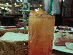 -巴伐利亚啤酒坊(意式风情街店)